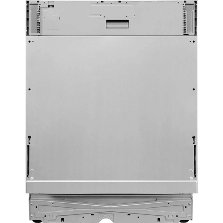 Посудомоечная машина Electrolux EEA17200L White фото 4