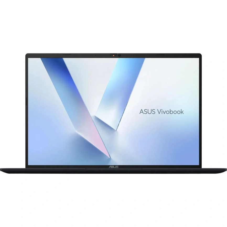 Ноутбук ASUS VivoBook 18 M1807HA-S8025 18.4 WUXGA IPS/ R7-260 AI/16GB/1TB SSD (90NB15P1-M002S0) Quiet Blue фото 5