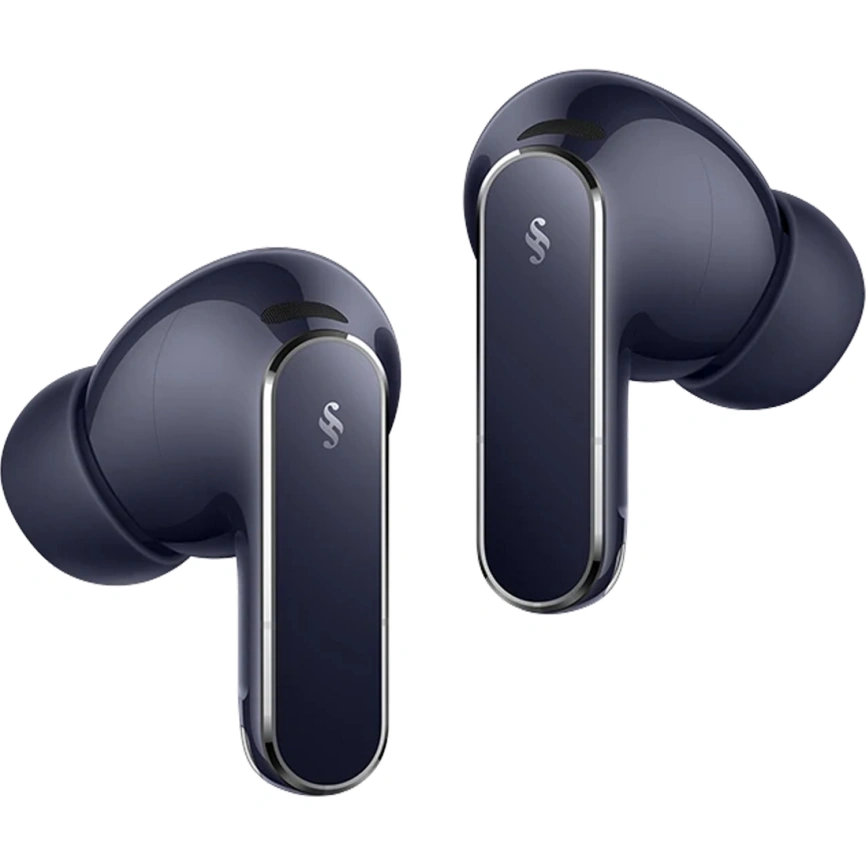 Наушники Huawei FreeBuds Pro 5 Blue (55038979) фото 6