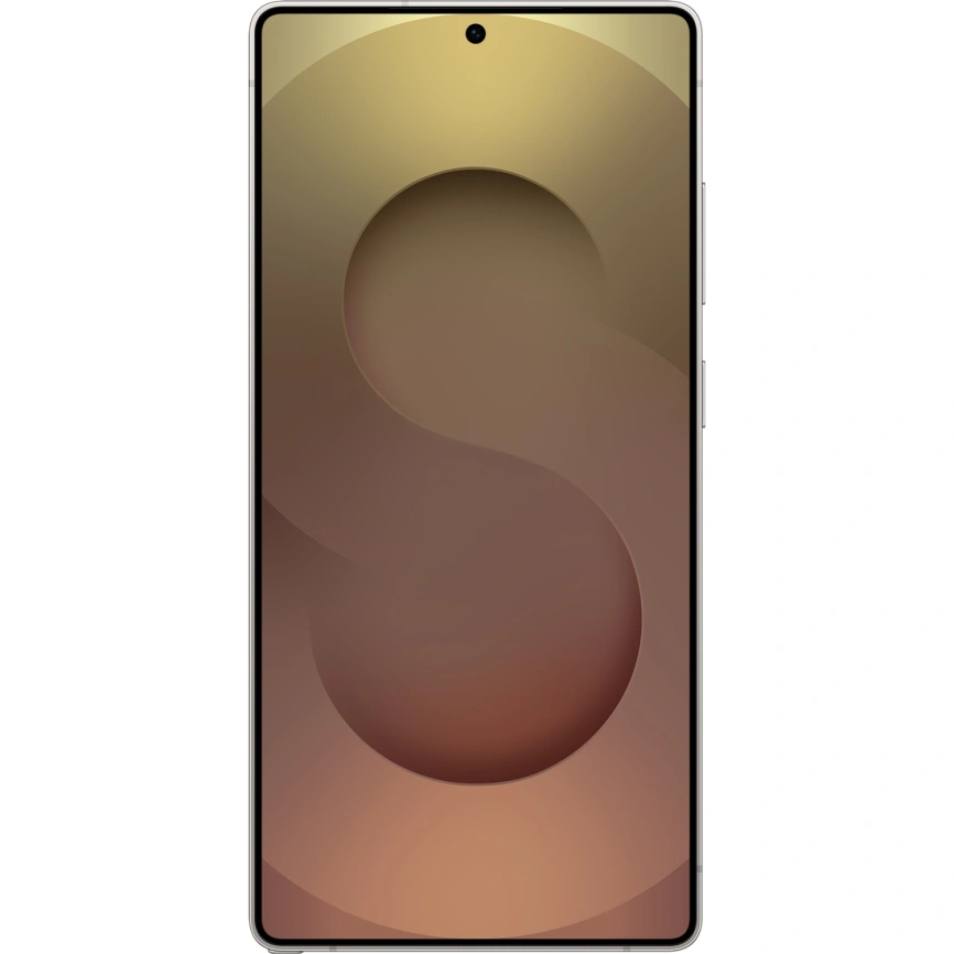 Смартфон Samsung Galaxy S25 Ultra SM-S938B 12/256Gb Titanium Pinkgold фото 3