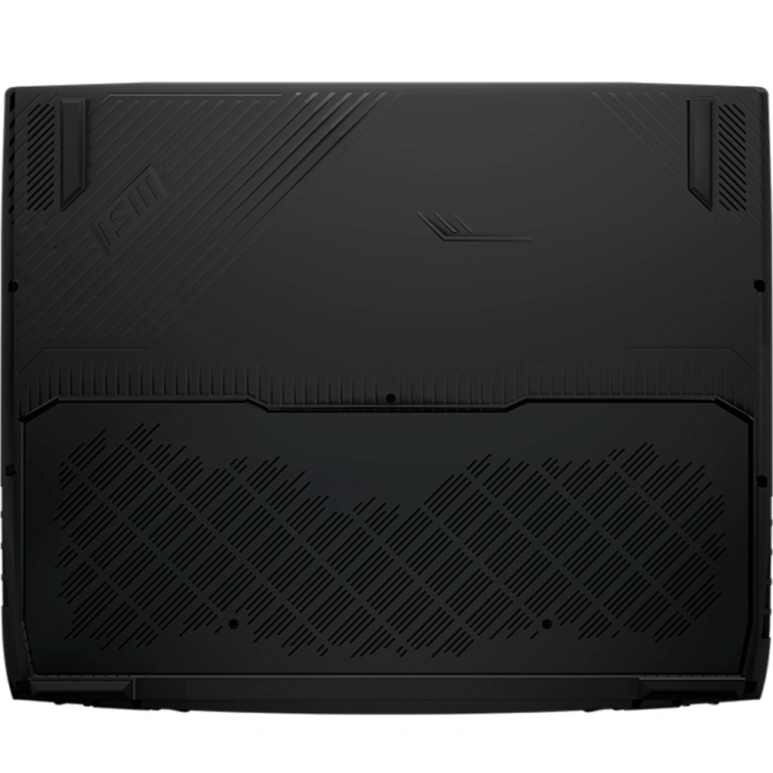 Ноутбук MSI Titan GT77 12UHS-208RU 17.3 UHD IPS/ i9-12900HX/64GB/3Tb SSD (9S7-17Q111-208) Black фото 5