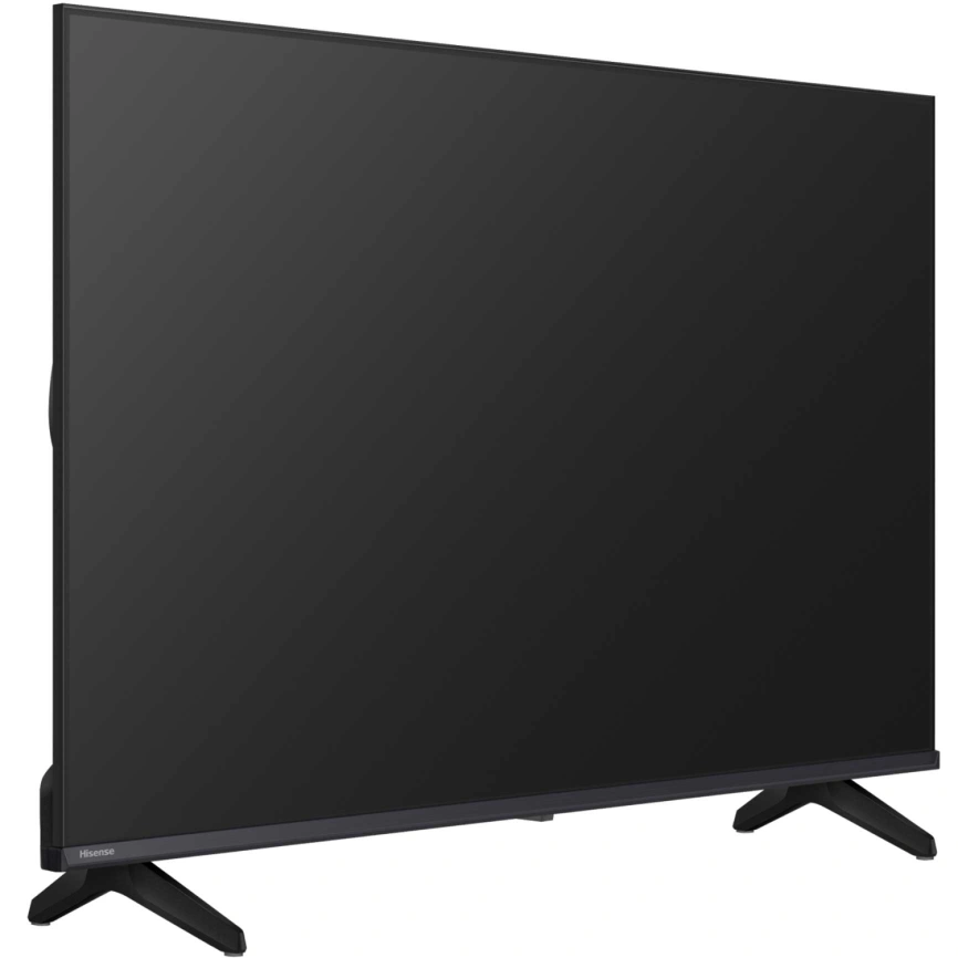 Телевизор Hisense 32A4S 32" (2026) фото 3