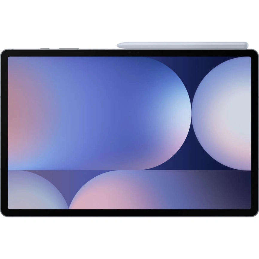 Планшет Samsung Galaxy Tab S10 Plus LTE 12/256GB Moonstone Grey (SM-X826B) фото 8