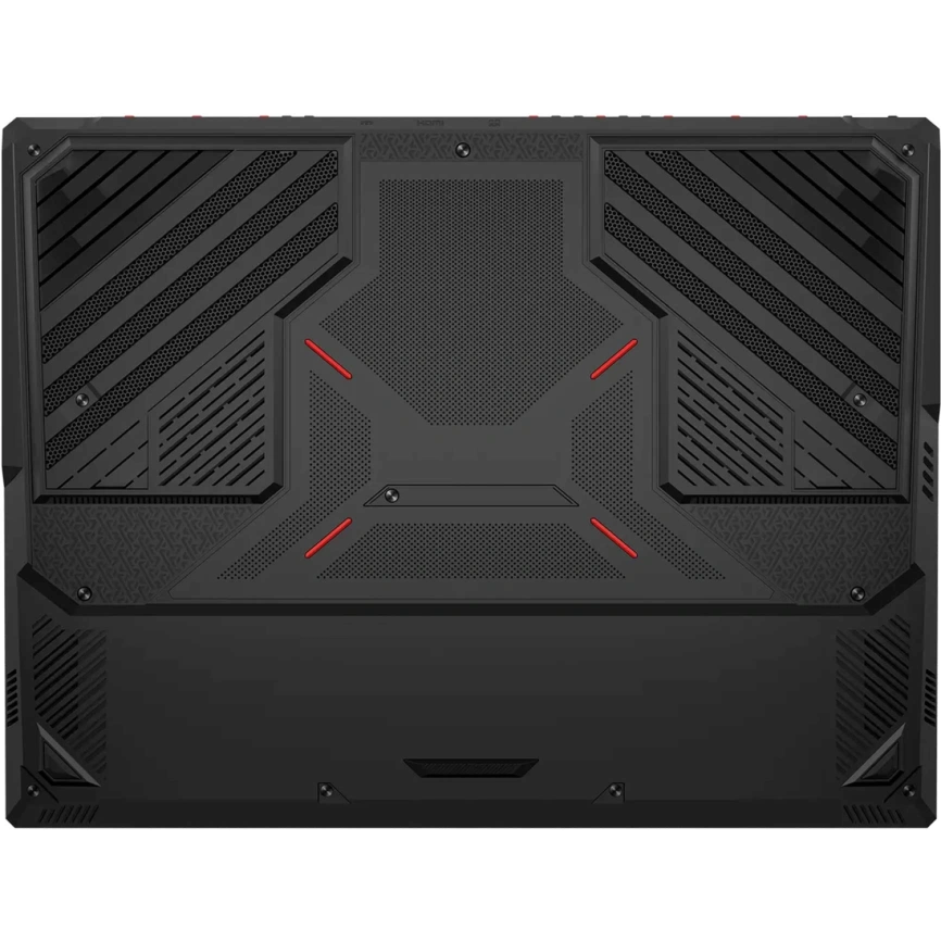 Ноутбук MSI Raider 18 Max HX A2WJ-1050RU 18 mLED/ i9-290HX Plus Ultra/64GB/2TB SSD (9S7-182462-1050) Core Black фото 5