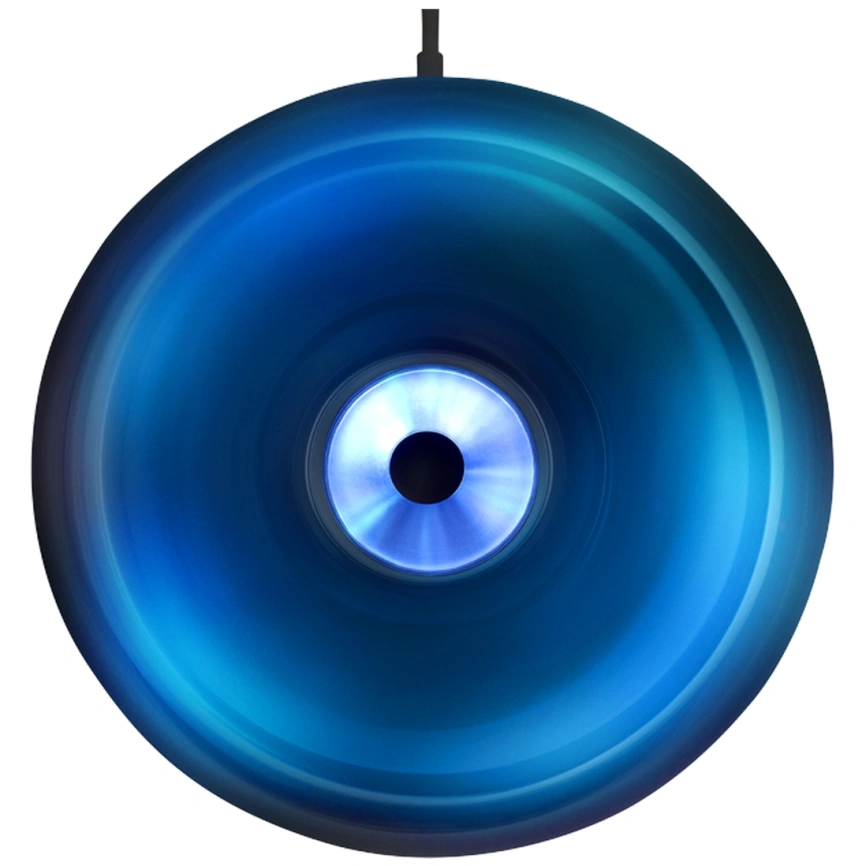 Портативная колонка Harman/Kardon Aura Studio 5 Black фото 7