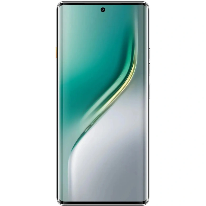Смартфон Tecno Camon 40 Pro 8/256Gb Emerald Lake Green фото 6