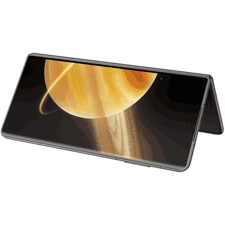 Смартфон Honor Magic V3 12/512Gb Brown фото 4