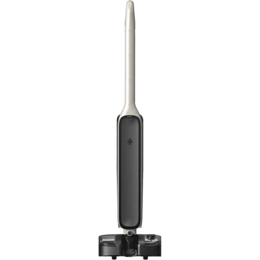 Пылесос Tineco iFloor Y3 Stretch Lite Black/White (FW1I2100RU) фото 3