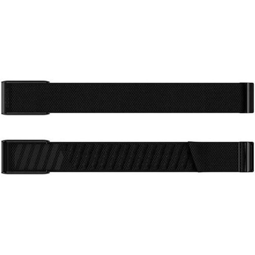 Фитнес-браслет Whoop 5 Peak Black фото 4