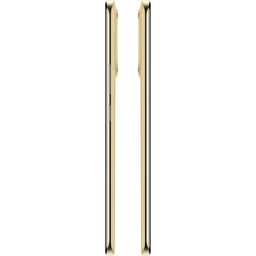 Смартфон Realme 16 Pro Plus 5G 8/128Gb Master Gold фото 2