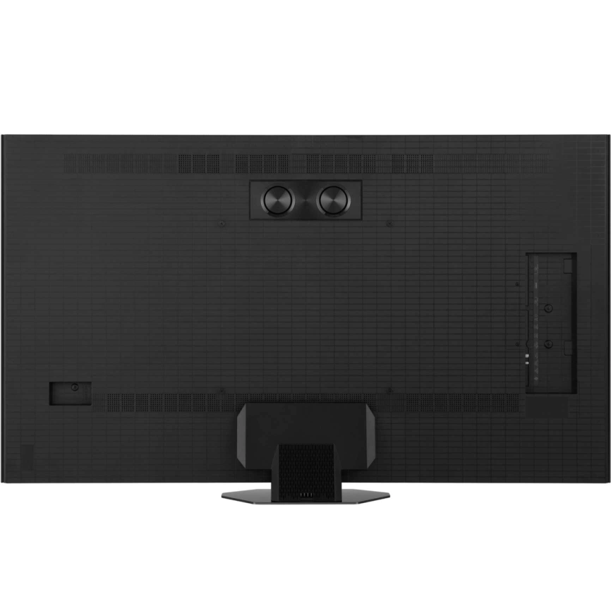 Телевизор Hisense 65U8Q 65" (2025) фото 4