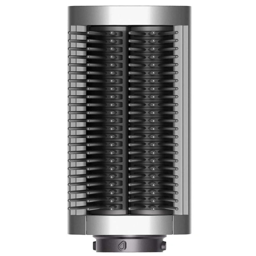 Стайлер Dyson Airwrap Complete Long HS05 Nickel/Copper фото 4