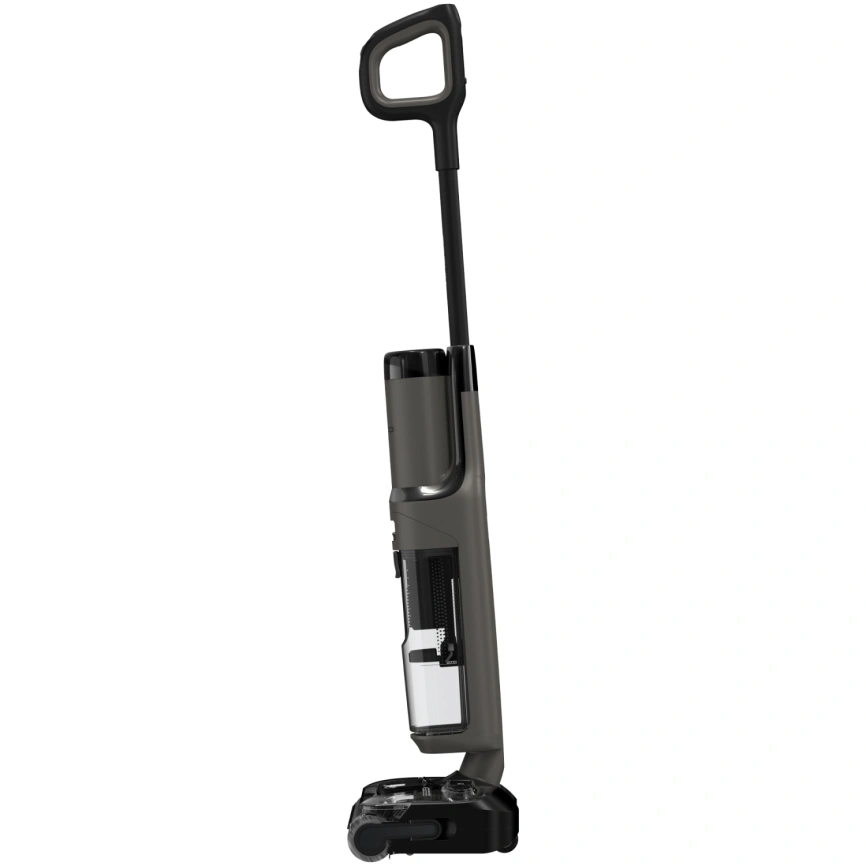 Пылесос Tineco Floor One i6 Stretch Plus Grey (FW431500RU) фото 6