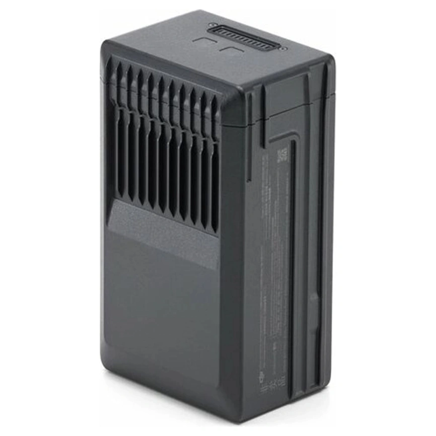 Интеллектуальная полетная батарея DJI Matrice 300/350 TB65 фото 1