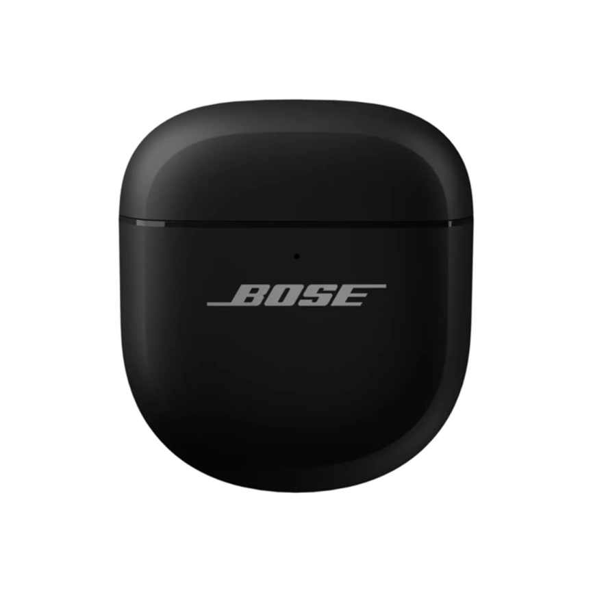 Наушники Bose QuietСomfort Ultra Earbuds (2nd Gen) Black фото 5