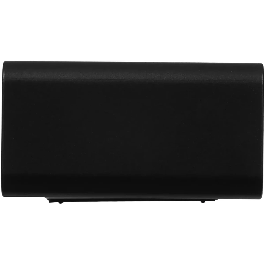 Саундбар Hisense AX5140Q 5.1.4 Black фото 8