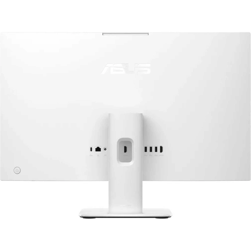 Моноблок ASUS PM670KA-WPE0300 27 IPS/ R5 AI 330/16GB/512GB SSD (90PT0451-M00ZV0) White фото 5