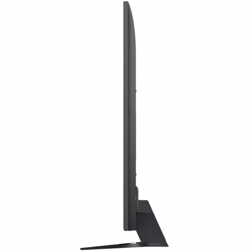 Телевизор LG 86NANO81A6A.ARUG 86" 2025 фото 5
