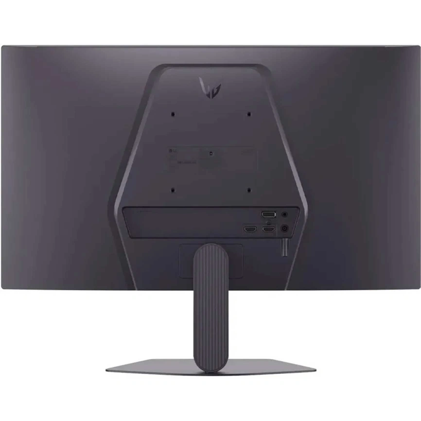 Монитор LG 25" UltraGear 25G523B-B IPS Black (25G523B-B.ARUZ) фото 2