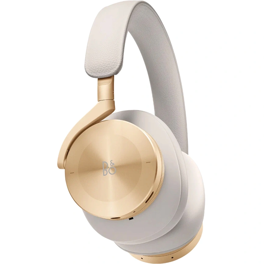 Наушники Bang & Olufsen Beoplay H95 Gold Tone фото 2