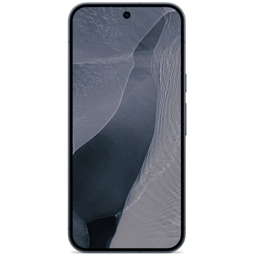 Смартфон Google Pixel 11 pro XL 16/512GB Obsidian (Matte) фото 3