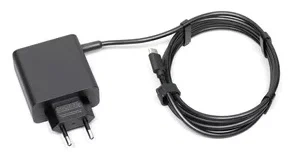 Умная колонка Яндекс Станция 2, Синий фото 4