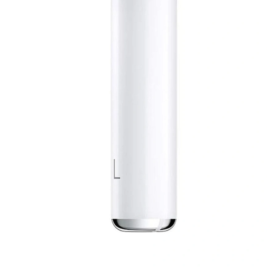 Наушник Apple AirPods 2 (MV7N2) L White фото 2