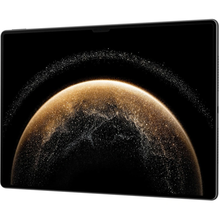 Планшет Huawei MatePad Pro 13.2 (2025) Wi-Fi 12/256Gb Black + Keyboard (53014EXP) фото 4