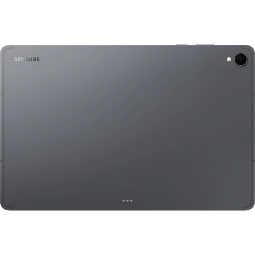 Планшет Samsung Galaxy Tab S12 Plus Wi-Fi SM-X840B 12/256GB Gray фото 3
