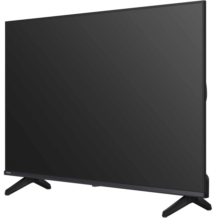 Телевизор Hisense 32A5S 32" (2026) фото 2