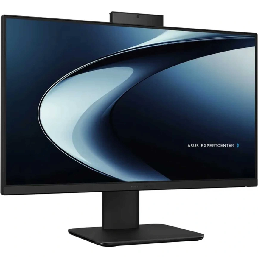 Моноблок ASUS PM640KA-BPC0490 23.8 IPS/ R7 AI 350/32GB/1TB SSD (90PT0463-M00B30) Black фото 4