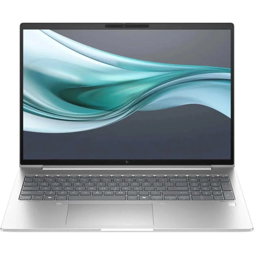 Ноутбук HP EliteBook 660 G11 16 IPS/ i5-125U Ultra/16GB/512GB SSD (C9SB7U8) Pike Silver фото 2