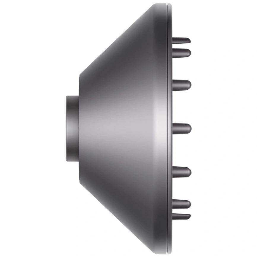 Фен Dyson Supersonic HD08 Nickel/Fuchsia фото 4