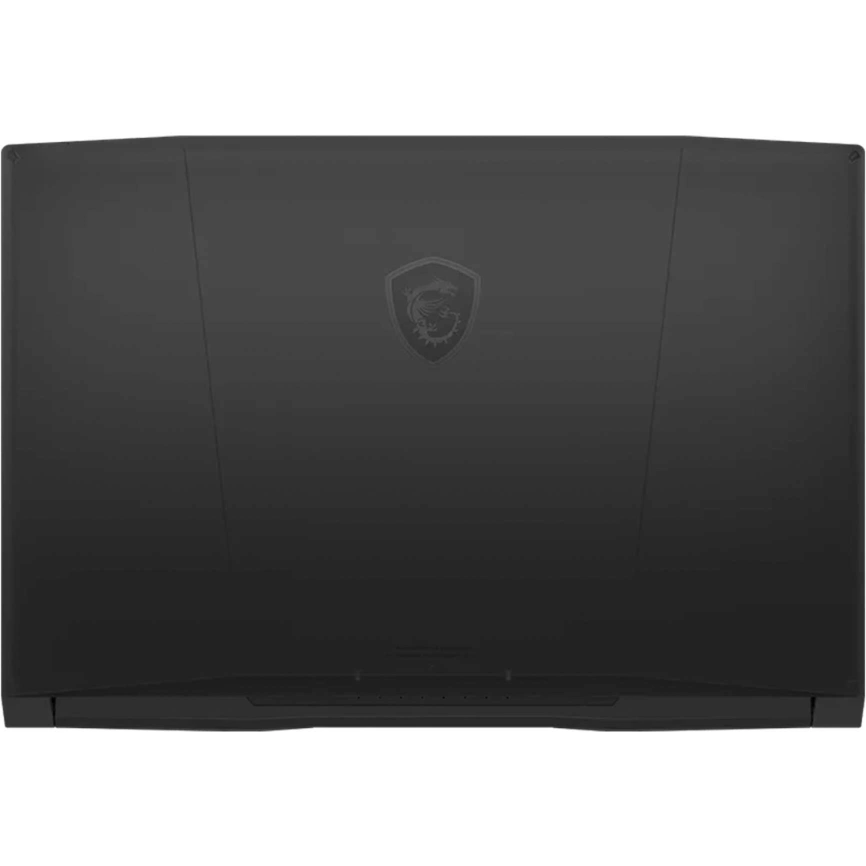 Ноутбук MSI Katana 17 B2RVEK-1617XRU 17.3 IPS/i7-240H/16GB/1TB SSD (9S7-17L591-1617) Black фото 3