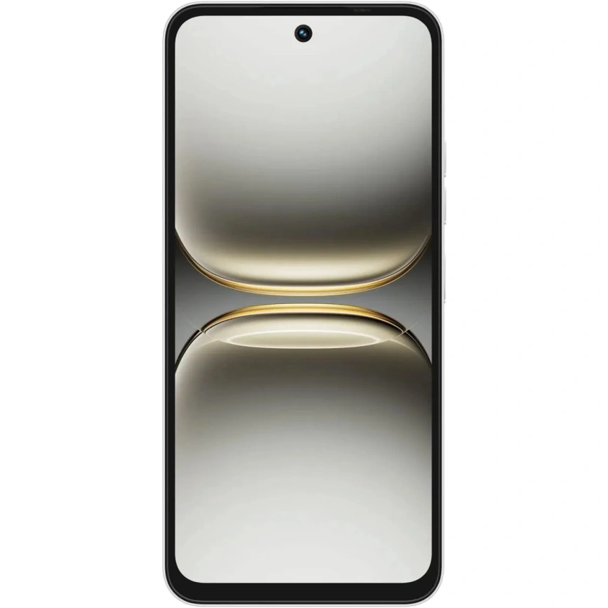 Смартфон Tecno Spark Go 2 3/64Gb Veil White фото 6