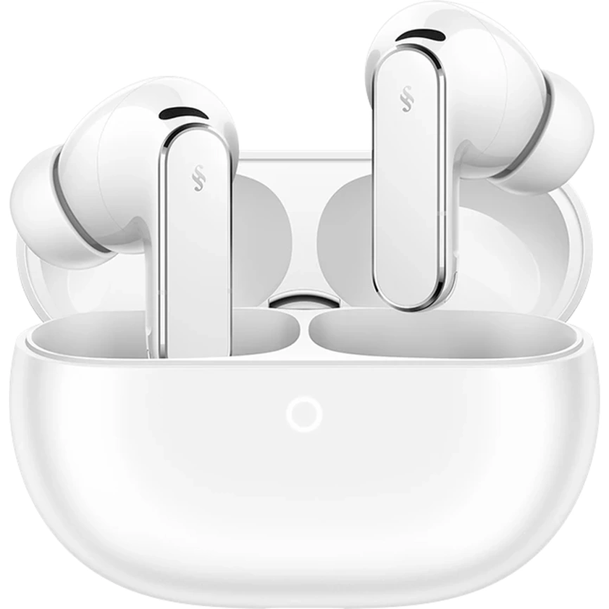 Наушники Huawei FreeBuds Pro 5 White (55038661) фото 1