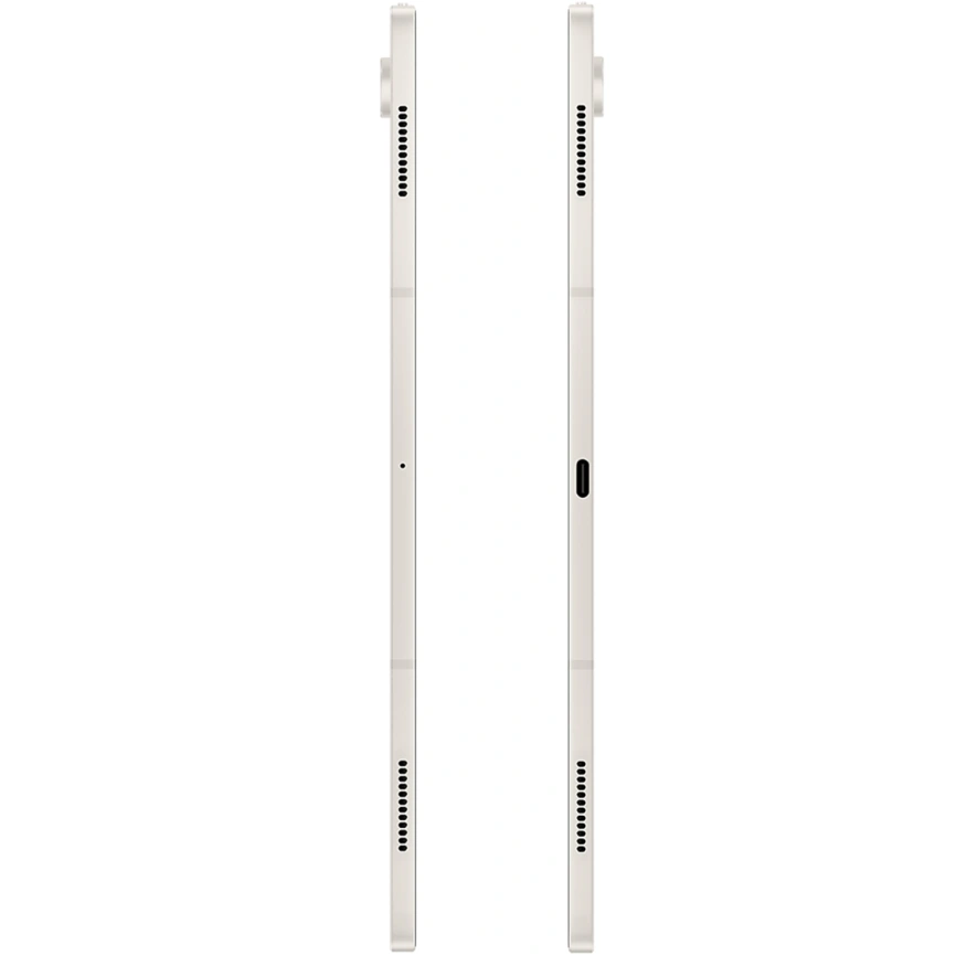 Планшет Samsung Galaxy Tab S9 Ultra LTE 12/256GB Beige (SM-X916B) фото 2