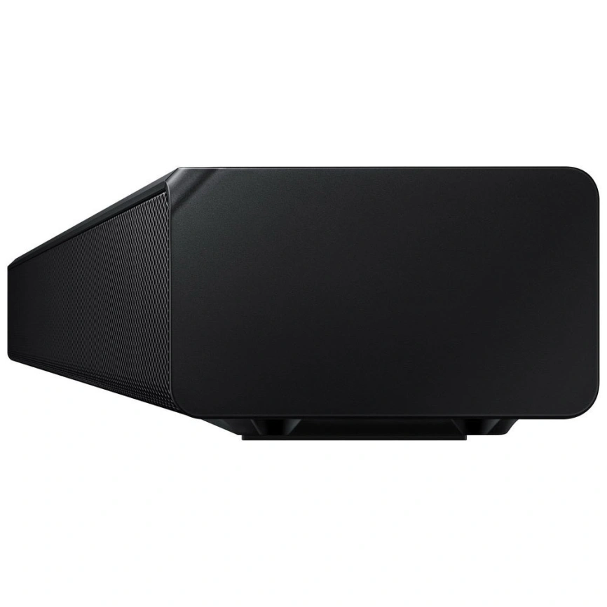 Саундбар Samsung HW-T630/RU фото 7