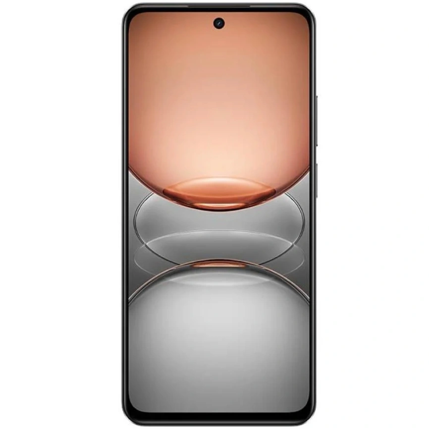 Смартфон Realme C75 8/256Gb Ruby Red фото 5