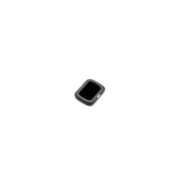 Набор оптических фильтров DJI Mavic Air 2 ND Filters Set (ND4/8/32) фото 4