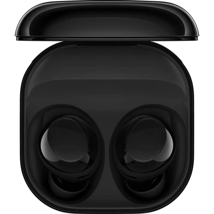 Наушники Samsung Galaxy Buds Core Black фото 1