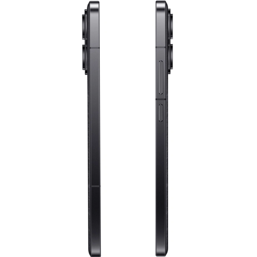 Смартфон Xiaomi Poco F6 Pro 16/1Tb Black EAC фото 8