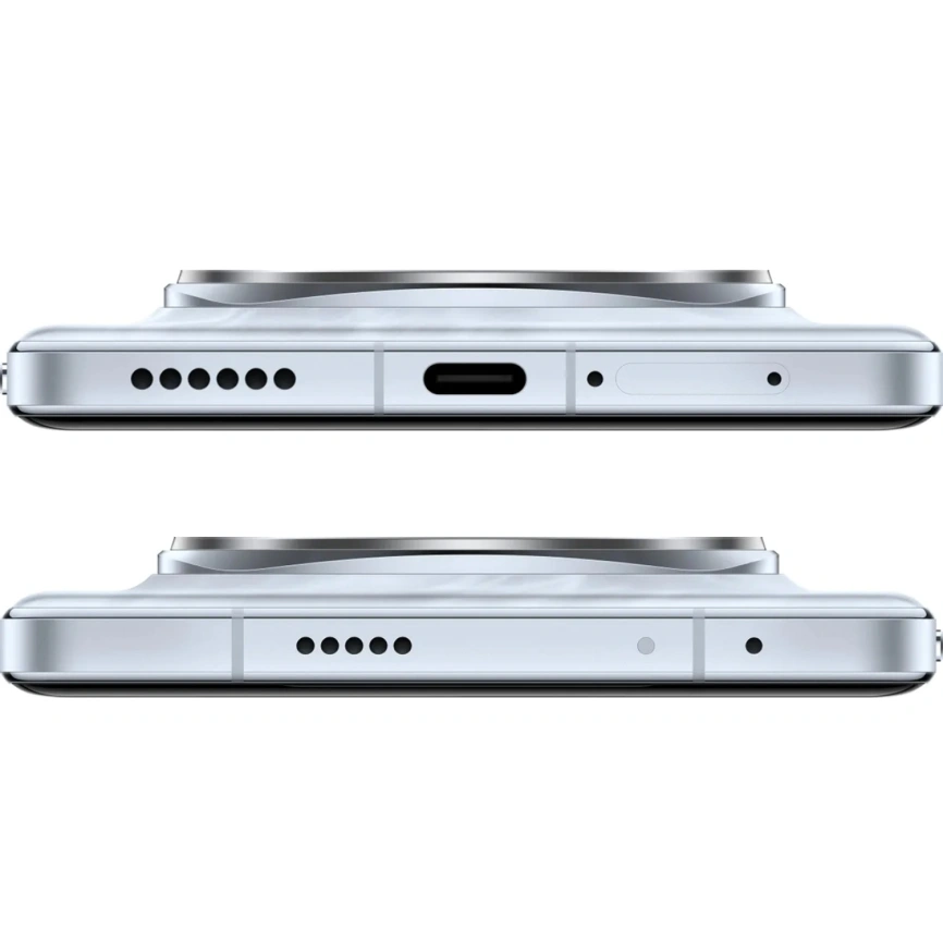 Смартфон Honor Magic 7 Pro 12/512Gb Gray фото 5