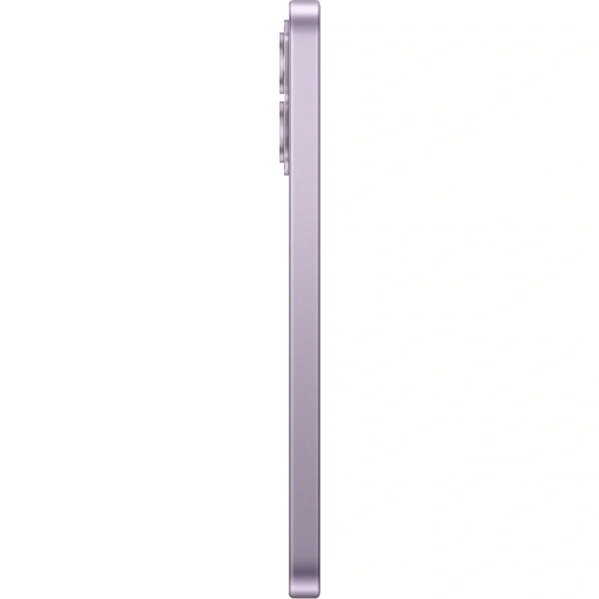 Смартфон Xiaomi Redmi Note 17 Pro Max 5G 8/512Gb Purple EAC фото 3