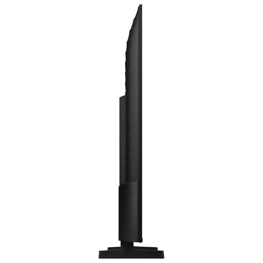 Телевизор Samsung UE43U8000FUXRU 43" 2025 фото 3