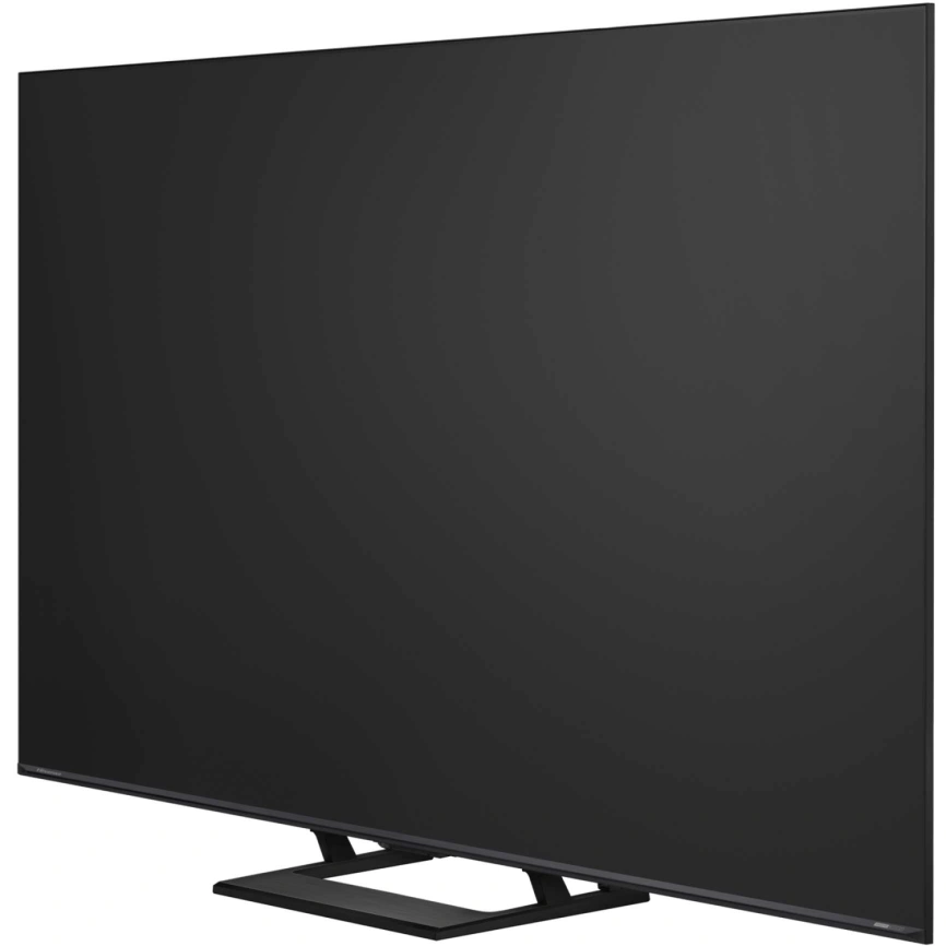 Телевизор Hisense 50U7S 50" (2026) фото 2