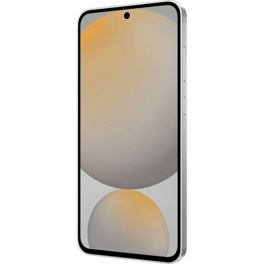 Смартфон Samsung Galaxy S24 FE SM-S721B 8/128Gb Gray фото 6