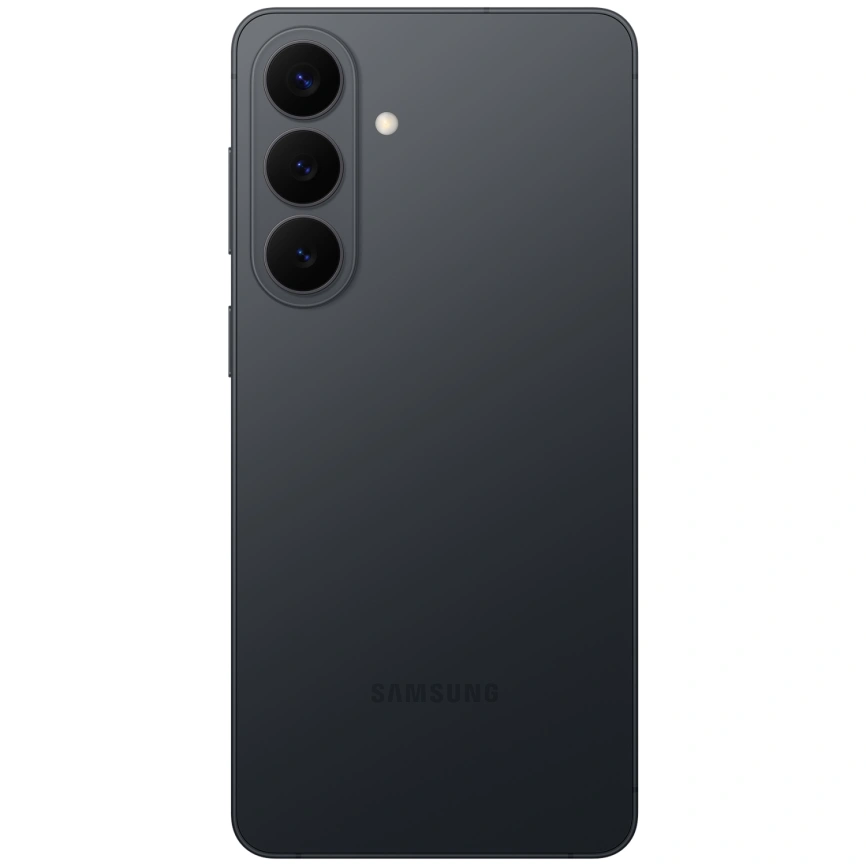 Смартфон Samsung Galaxy S26 SM-S942B 12/512Gb Black фото 4