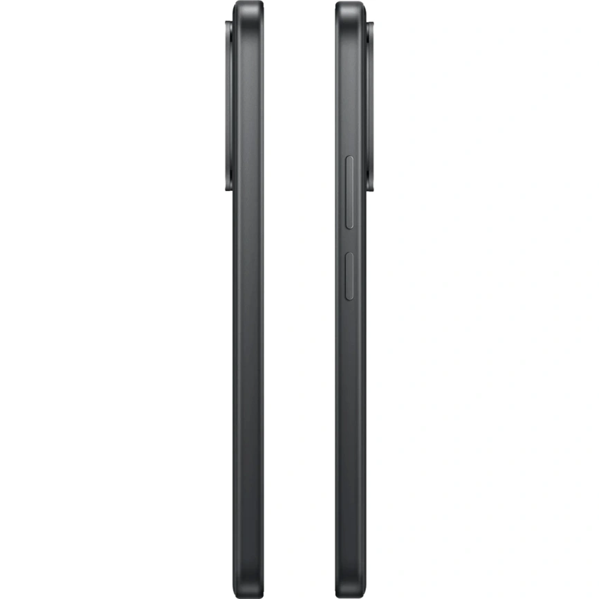Смартфон Xiaomi Redmi 17 4G 4/256Gb Black EAC фото 2