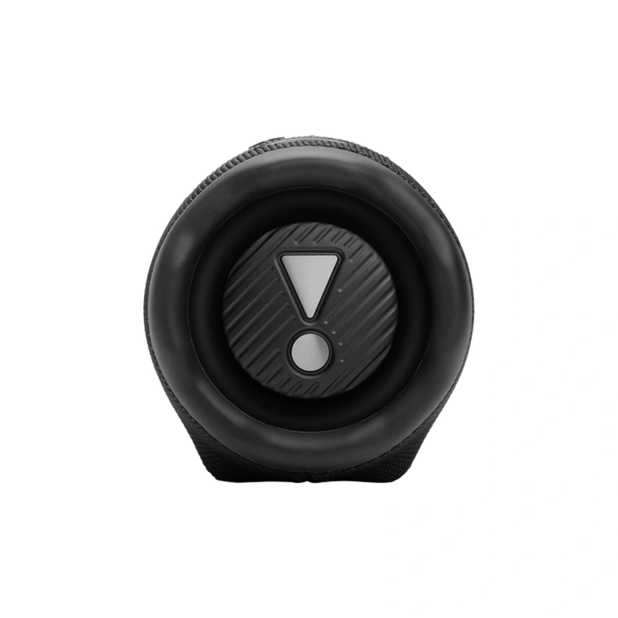 Портативная колонка JBL Charge 6 Black фото 3